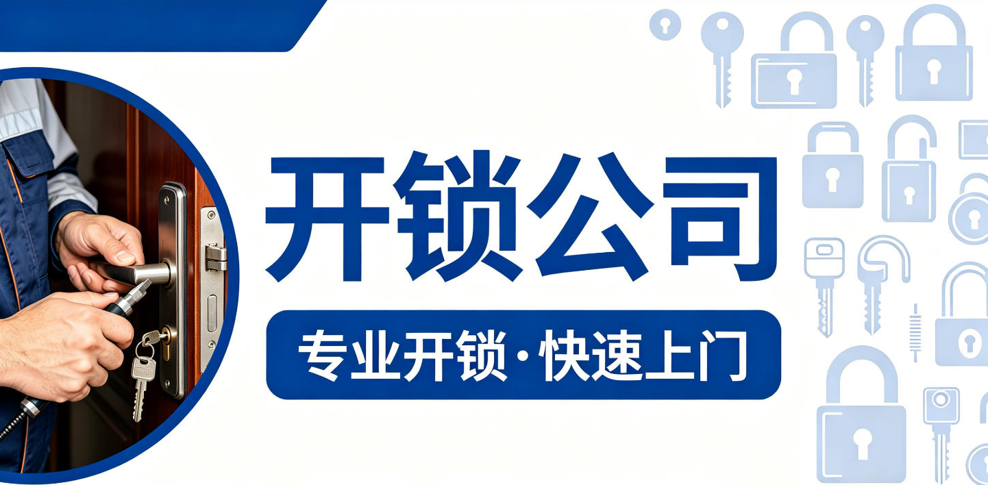 清镇配遥控器｜汽车遥控器、门禁遥控、车库遥控配制匹配科普